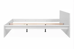 Bett IMAGE 65E