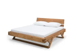 Bett KAWAL