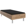 Bett LEVELBEDS A
