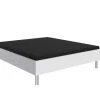 Bett LEVELBEDS A