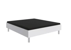 Bett LEVELBEDS A
