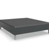 Bett LEVELBEDS A