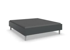 Bett LEVELBEDS A