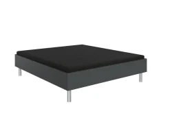 Bett LEVELBEDS A