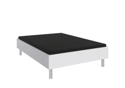 Bett LEVELBEDS A