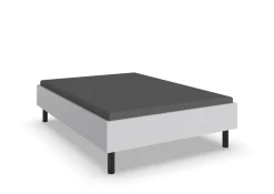 Bett LEVELBEDS A