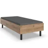 Bett LEVELBEDS A