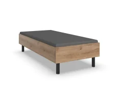 Bett LEVELBEDS A