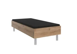 Bett LEVELBEDS A