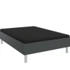 Bett LEVELBEDS A