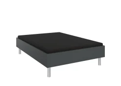 Bett LEVELBEDS A