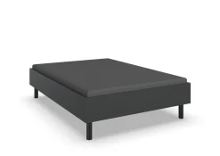 Bett LEVELBEDS A