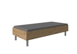 Bett LEVELBEDS A