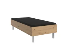 Bett LEVELBEDS A