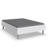 Bett LEVELBEDS A