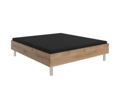Bett LEVELBEDS A