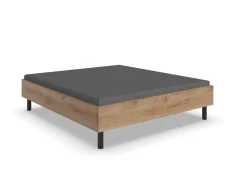 Bett LEVELBEDS A