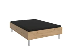 Bett LEVELBEDS A