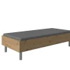 Bett LEVELBEDS A