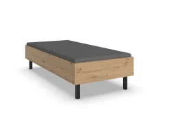 Bett LEVELBEDS A