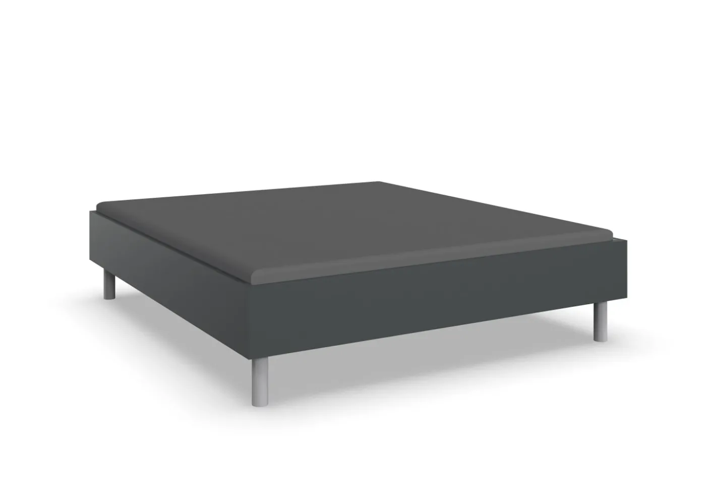Bett LEVELBEDS A