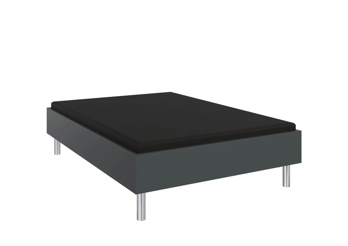 Bett LEVELBEDS A