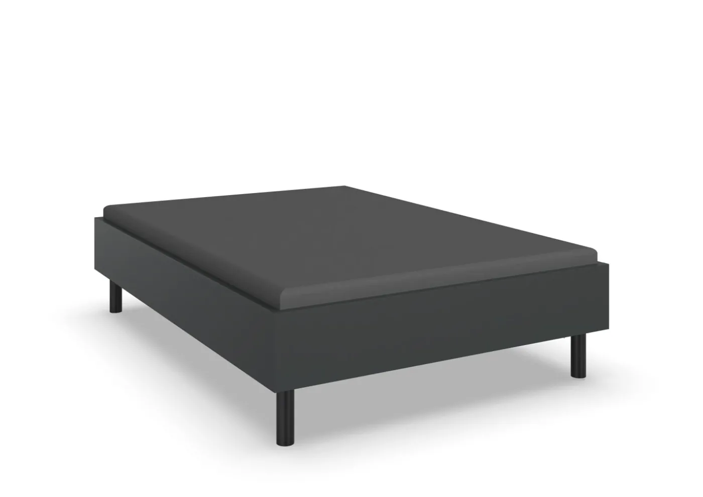 Bett LEVELBEDS A