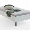 Bett LEVELBEDS A