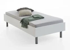 Bett LEVELBEDS A