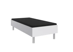 Bett LEVELBEDS A