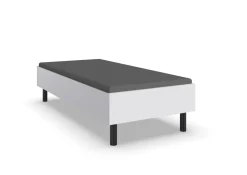 Bett LEVELBEDS A
