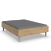 Bett LEVELBEDS A