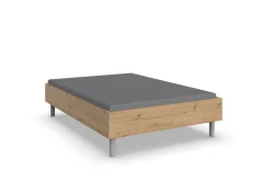 Bett LEVELBEDS A