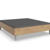 Bett LEVELBEDS A