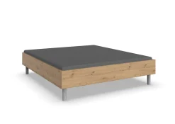 Bett LEVELBEDS A