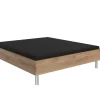 Bett LEVELBEDS A