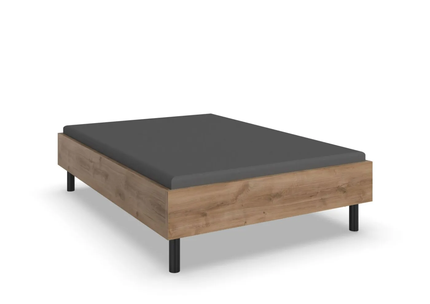 Bett LEVELBEDS A