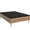 Bett LEVELBEDS A