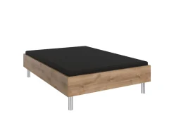 Bett LEVELBEDS A