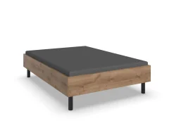 Bett LEVELBEDS A