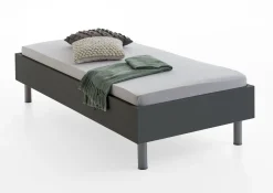 Bett LEVELBEDS A