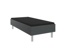 Bett LEVELBEDS A