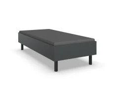 Bett LEVELBEDS A