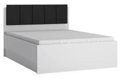 Bett LYON WEISS