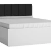 Bett LYON WEISS