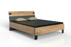 Bett MALMÖ