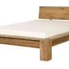 Bett MORTEN