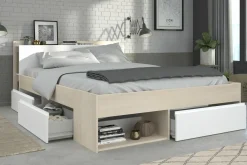Bett MOST 6