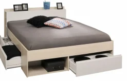 Bett MOST 6