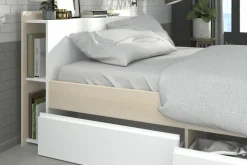 Bett MOST 6